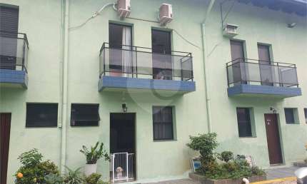 Casa com 2 quartos à venda na Rua Luiz Lyria Martinez, Martim de Sá, Caraguatatuba