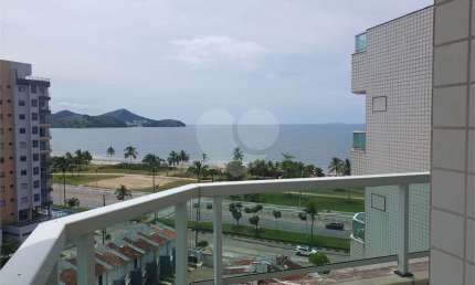Cobertura com 3 quartos à venda ou para locação em Indaiá - SP