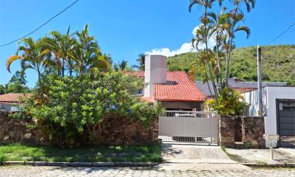 Casa com 3 quartos à venda em Portal Da Olaria - SP
