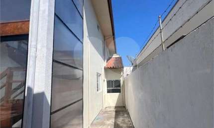 Ponto comercial à venda na Avenida Maranhão, Jardim Primavera, Caraguatatuba