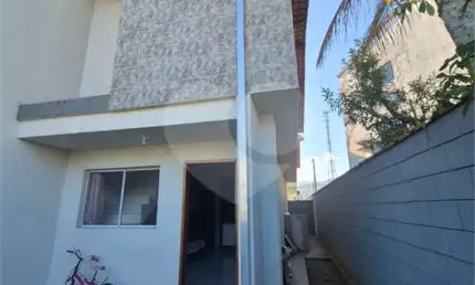 Apartamento com 3 quartos à venda ou para locação em pontal de santa marina - sp