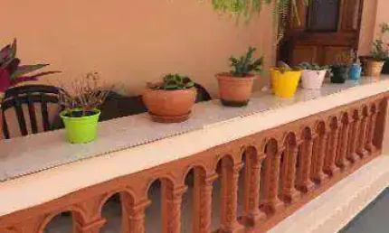 Casa à venda por r$ 1.200.000,04 - vila milton - guarulhos/sp