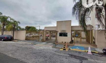 Apartamento com 2 dormitórios à venda, 68 m² por r$ 380.000,04 - jaçanã - são paulo/sp