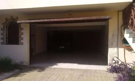 Salão para alugar, 120 m² por R$ 5.760,00/mês - Vila Rosália - Guarulhos/SP