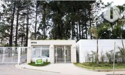 Apartamento à venda, 50 m² por r$ 300.000,04 - centro - guarulhos/sp