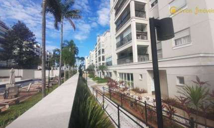 Apartamento à venda, 210 m² por R$ 1.900.000,04 - Vila Irmãos Arnoni - São Paulo/SP