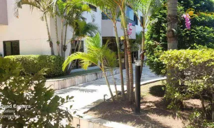 Apartamento à venda, 90 m² por r$ 580.000,04 - vila pedro moreira - guarulhos/sp