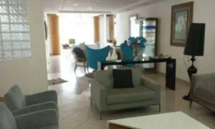 Sobrado à venda, 618 m² por r$ 2.100.000,00 - vila galvão - guarulhos/sp