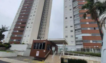 Apartamento com 3 dormitórios à venda, 71 m² por r$ 640.000,00 - vila augusta - guarulhos/sp