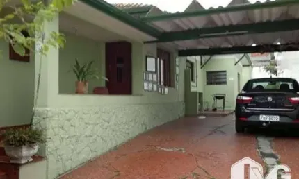 Casa com 2 dormitórios, 151 m² - venda por R$ 2.550.000,00 ou aluguel por R$ 4.955,63 - Centro - Guarulhos/SP