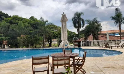 Apartamento à venda, 114 m² por R$ 1.200.000,04 - Vila Galvão - Guarulhos/SP