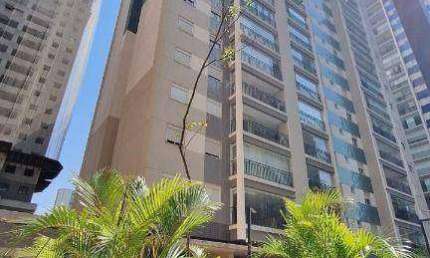 Apartamento à venda, 75 m² por r$ 680.000,04 - picanco - guarulhos/sp
