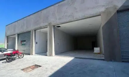 Salão para alugar, 45 m² por R$ 4.500/mês - Vila Galvão - Guarulhos/SP