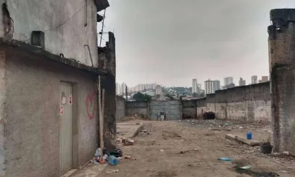 Terreno para alugar, 1800 m² por R$ 9.000,00/mês - Vila São Rafael - Guarulhos/SP