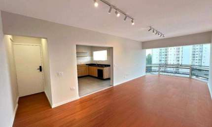 Apartamento com 3 dormitórios à venda, 115 m² por R$ 660.000,00 - Macedo - Guarulhos/SP