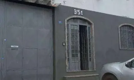 Prédio, 470 m² - venda por r$ 1.500.000,00 ou aluguel por r$ 11.000,00 - vila galvão - guarulhos/sp