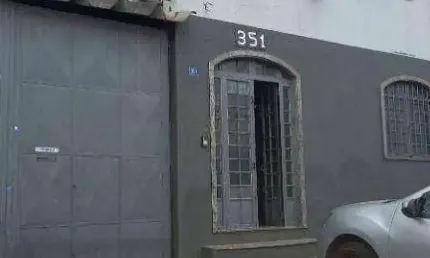 Prédio, 470 m² - venda por r$ 1.500.000,00 ou aluguel por r$ 11.000,00 - vila galvão - guarulhos/sp