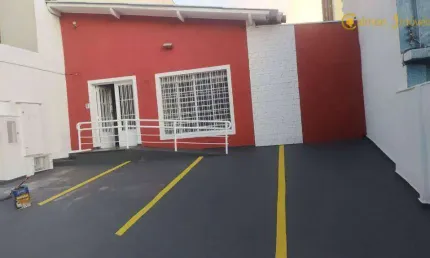 Casa, 150 m² - venda por R$ 875.000,00 ou aluguel por R$ 4.700,00/mês - Centro - Guarulhos/SP
