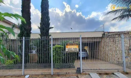 Casa com 3 dormitórios, 247 m² - venda por R$ 1.300.000,00 ou aluguel por R$ 4.780,00/mês - Jardim Vila Galvão - Guarulhos/SP