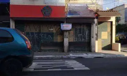 Sobrado, 160 m² - venda por R$ 650.000,00 ou aluguel por R$ 4.151,76/mês - Vila Galvão - Guarulhos/SP