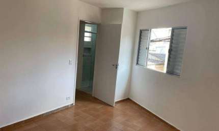 Sobrado com 2 dormitórios para alugar, 80 m² por R$ 2.200/mês - Jardim Dourado - Guarulhos/SP