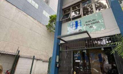 Sala para alugar, 55 m² por R$ 30.499,37/mês - Centro - Guarulhos/SP