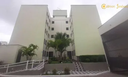 Apartamento à venda, 50 m² por r$ 240.000,04 - portal dos gramados - guarulhos/sp