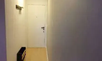 Apartamento com 2 dormitórios para alugar, 67 m² por R$ 2.666,12/mês - Vila Galvão - Guarulhos/SP