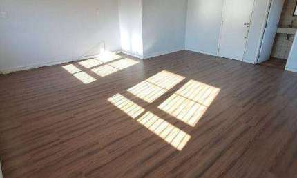 Sala para alugar, 36 m² por R$ 1.262,00/mês - Vila Nilo - São Paulo/SP