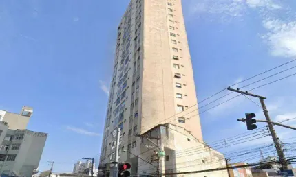 Apartamento com 3 dormitórios à venda, 127 m² por R$ 410.000,00 - Centro - Guarulhos/SP