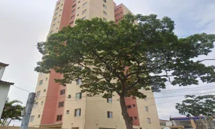 Apartamento com 2 dormitórios à venda, 52 m² por r$ 400.000,00 - vila gustavo - são paulo/sp