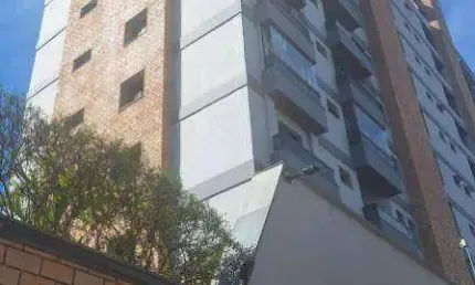 Apartamento com 3 dormitórios à venda, 117 m² por r$ 670.000,00 - vila galvão - guarulhos/sp
