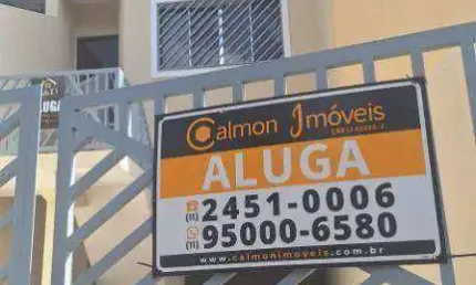 Sobrado com 2 dormitórios para alugar, 120 m² por r$ 2.370,00/mês - jardim santa clara - guarulhos/sp