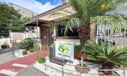 Apartamento com 2 dormitórios para alugar, 50 m² por R$ 1.500,00/mês - Jardim Adriana - Guarulhos/SP