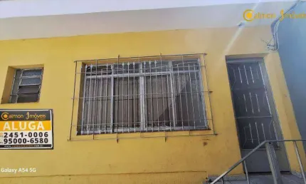 Apartamento com 2 dormitórios para alugar, 65 m² por r$ 1.350,00/mês - jardim vera - guarulhos/sp