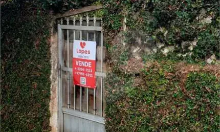 Casa com 1 quartos à venda em Vila Metalúrgica - SP