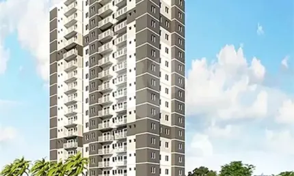 Apartamento com 2 quartos à venda em Vila Metalúrgica - SP
