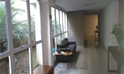 Apartamento com 1 quarto à venda no Centro, Diadema 