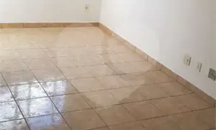 Apartamento com 2 quartos à venda no Centro, Diadema 