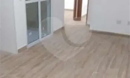 Apartamento com 2 quartos à venda em Jardim Irene - SP
