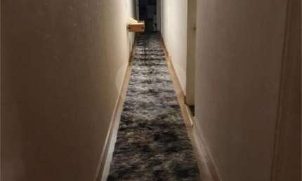 Apartamento com 3 quartos à venda em Jardim Das Maravilhas - SP