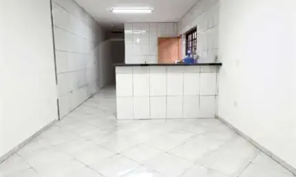 Casa térrea com 3 quartos à venda em jardim stella - sp