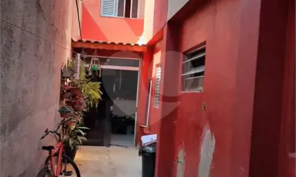 Casa com 7 quartos à venda em jardim santo antônio - sp