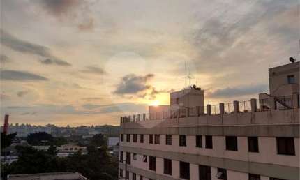 Apartamento com 3 quartos à venda no Centro, São Caetano do Sul 