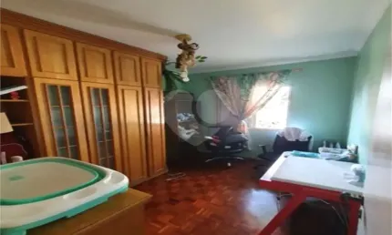 Apartamento com 1 quarto à venda no Centro, São Bernardo do Campo 