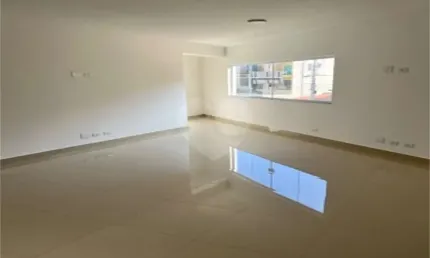 Casa com 2 quartos à venda em vila francisco matarazzo - sp
