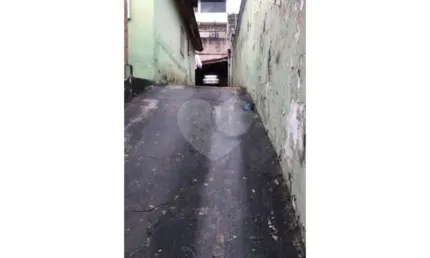 Casa com 3 quartos à venda em jardim ana maria - sp