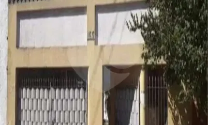 Terreno à venda no Santa Maria, São Caetano do Sul 