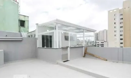 Prédio inteiro à venda ou para locação em centro - sp