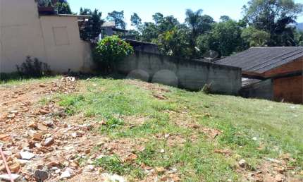 Terreno à venda no Suíssa, Ribeirão Pires 